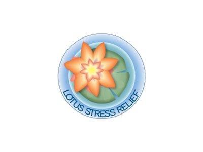 Lotus Stress Relief